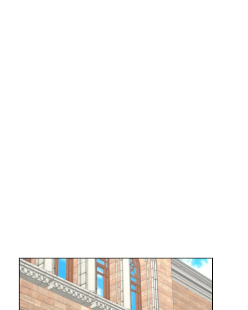 The Studentsof Illip Arts High Chapter 26 page 1