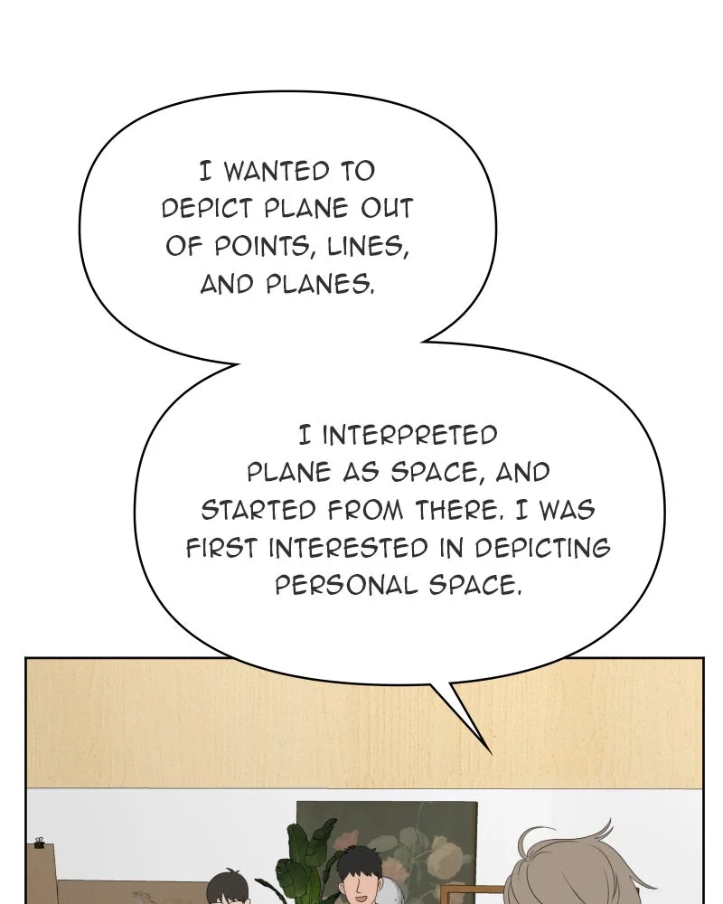 The Studentsof Illip Arts High Chapter 26 page 12