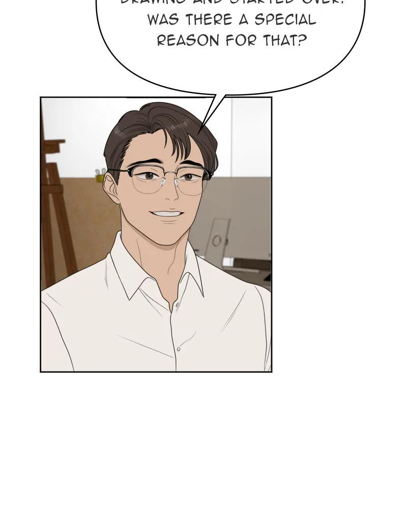The Studentsof Illip Arts High Chapter 26 page 11
