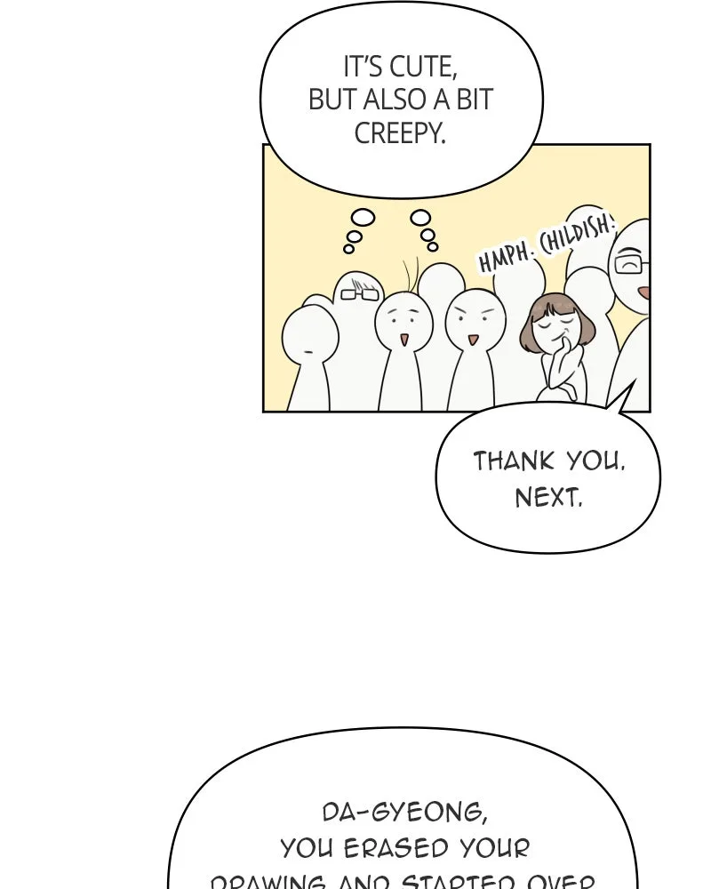The Studentsof Illip Arts High Chapter 26 page 10