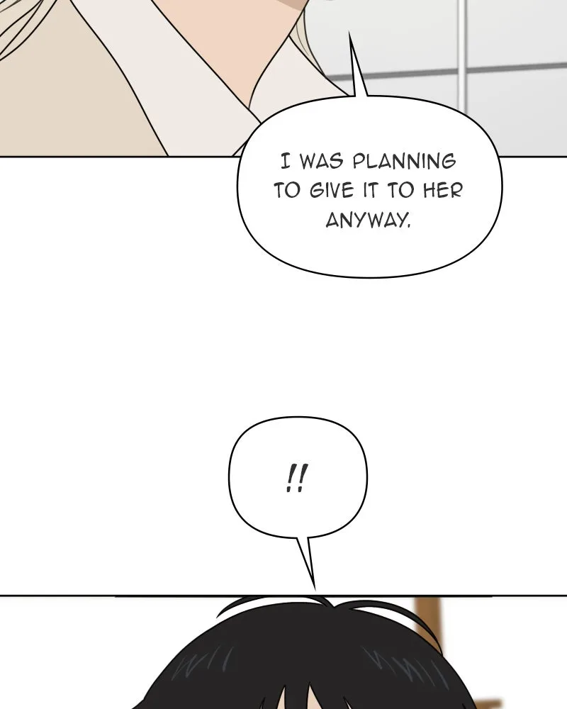 The Studentsof Illip Arts High Chapter 26 page 21