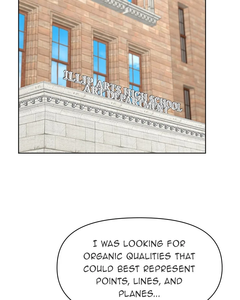 The Studentsof Illip Arts High Chapter 26 page 2