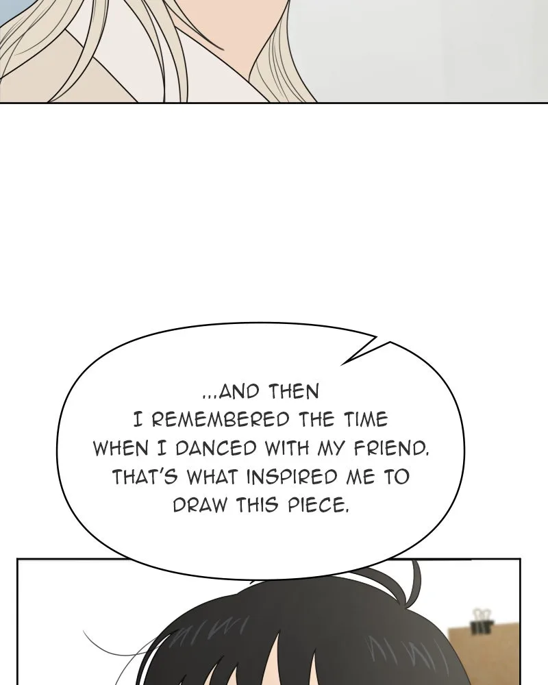 The Studentsof Illip Arts High Chapter 26 page 15