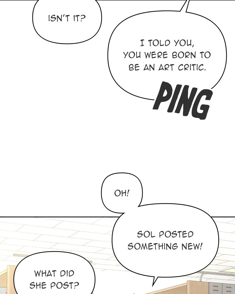 The Studentsof Illip Arts High Chapter 26 page 28