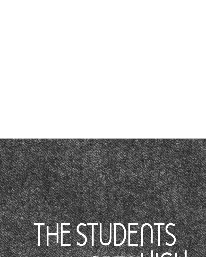 The Studentsof Illip Arts High Chapter 26 page 34