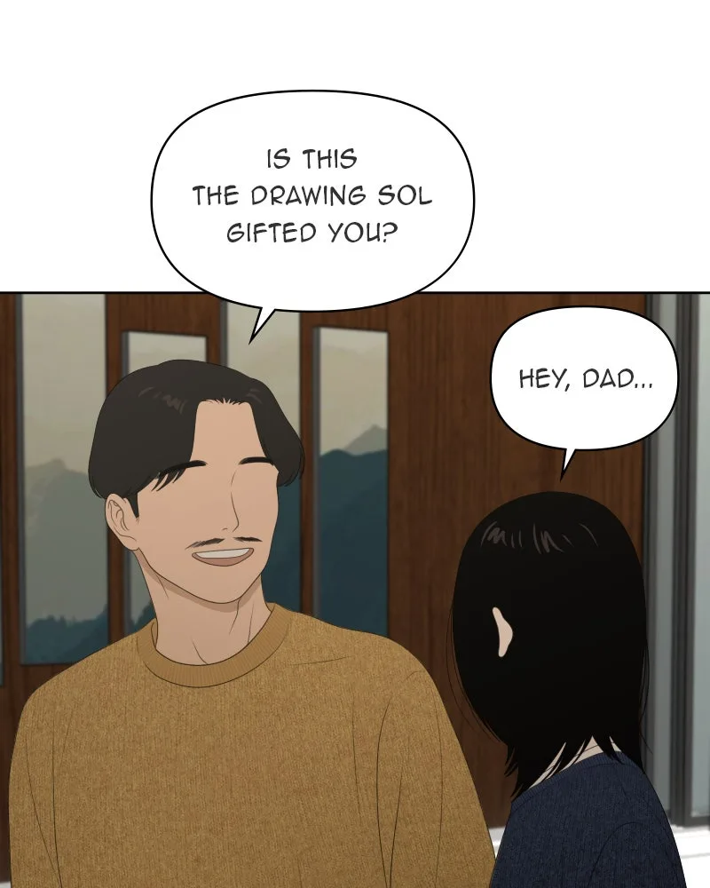 The Studentsof Illip Arts High Chapter 26 page 41