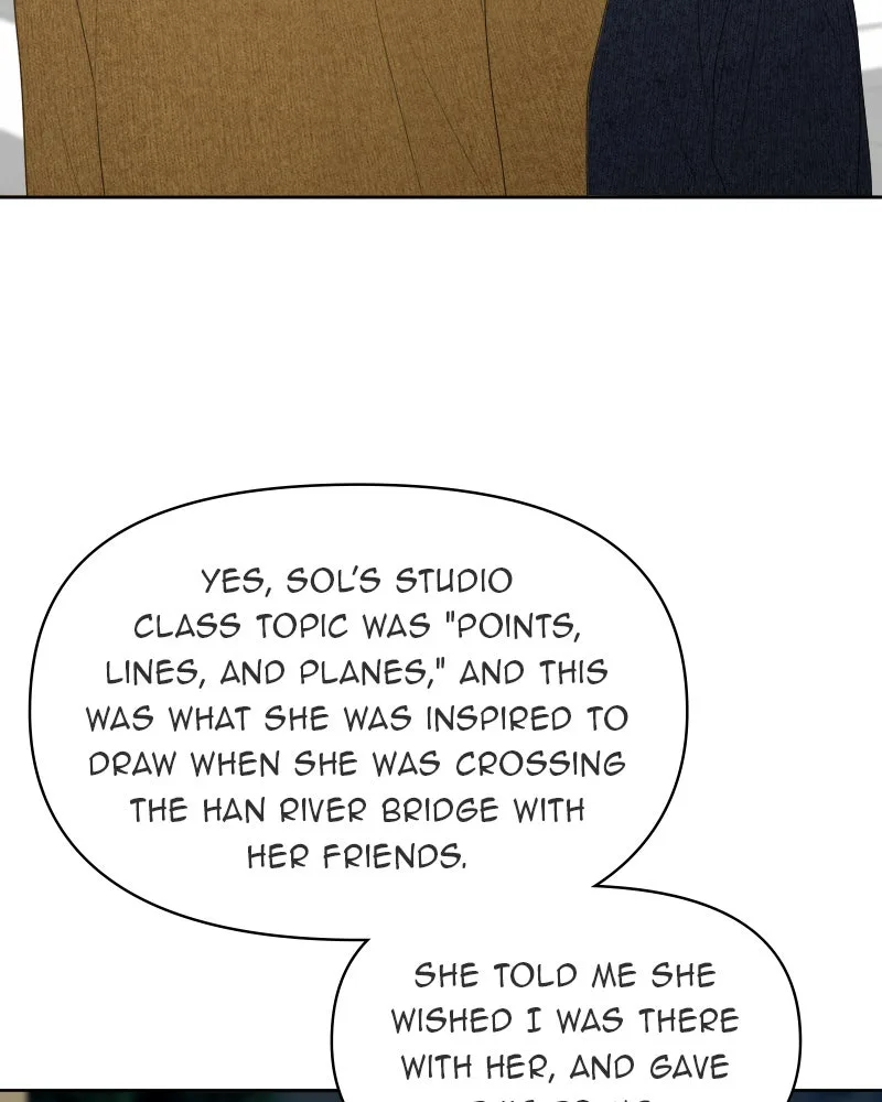 The Studentsof Illip Arts High Chapter 26 page 42