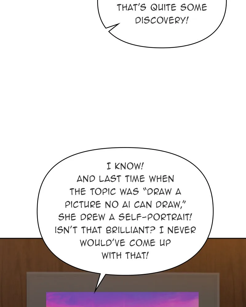 The Studentsof Illip Arts High Chapter 26 page 44