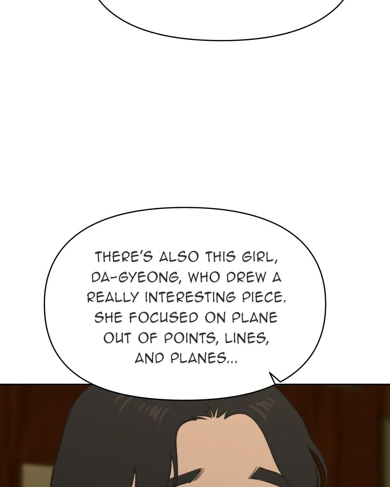The Studentsof Illip Arts High Chapter 26 page 46