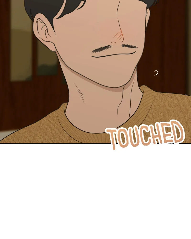 The Studentsof Illip Arts High Chapter 26 page 47