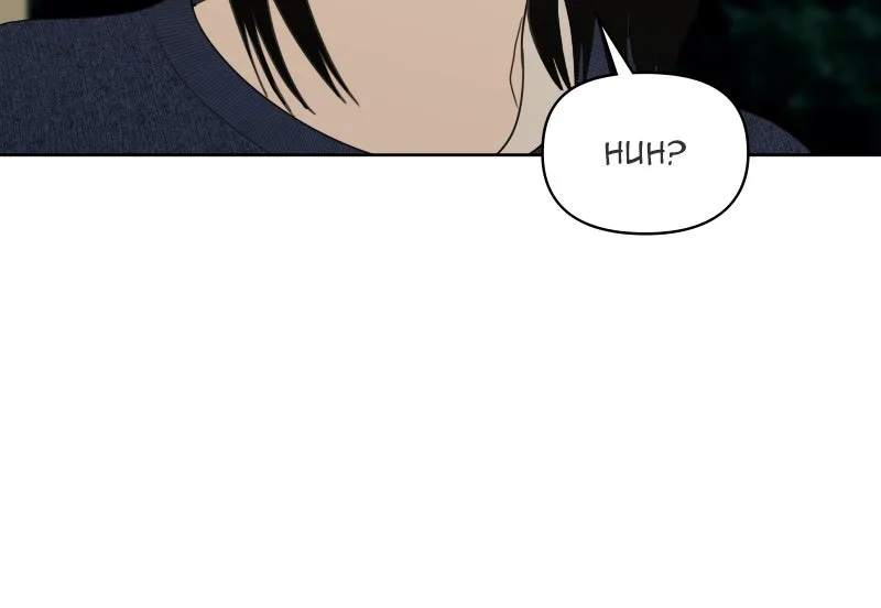 The Studentsof Illip Arts High Chapter 26 page 49