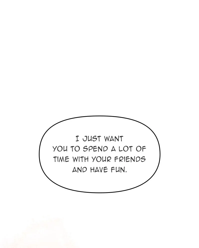 The Studentsof Illip Arts High Chapter 26 page 53