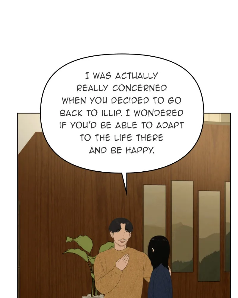 The Studentsof Illip Arts High Chapter 26 page 50