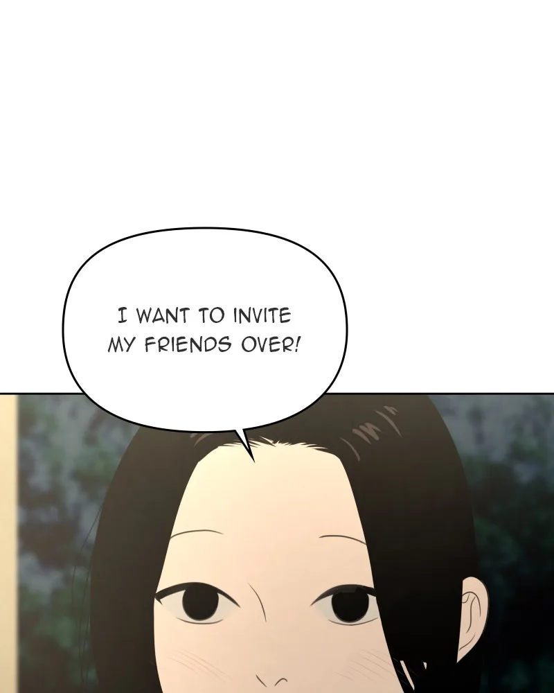 The Studentsof Illip Arts High Chapter 26 page 59