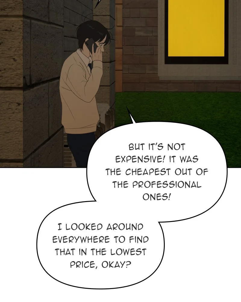 The Studentsof Illip Arts High Chapter 26 page 64