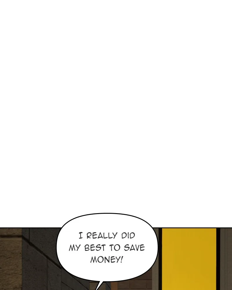 The Studentsof Illip Arts High Chapter 26 page 63