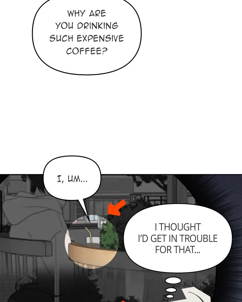 The Studentsof Illip Arts High Chapter 26 page 66