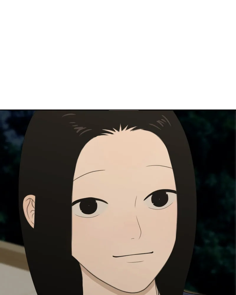 The Studentsof Illip Arts High Chapter 26 page 39