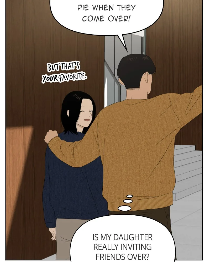 The Studentsof Illip Arts High Chapter 26 page 61