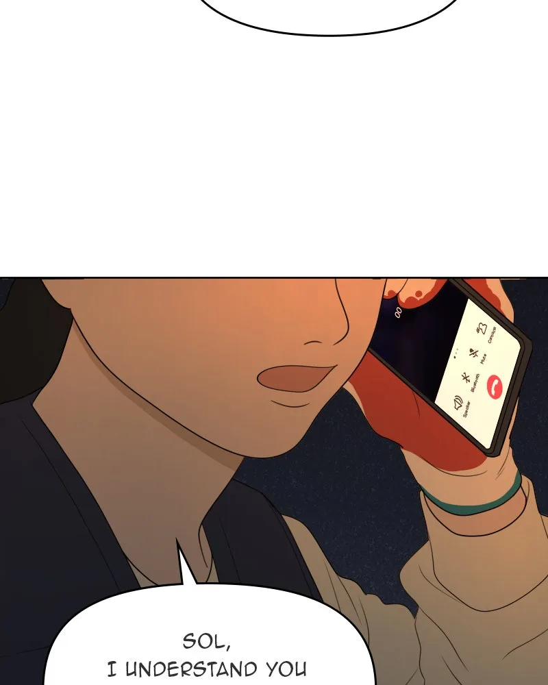 The Studentsof Illip Arts High Chapter 26 page 69
