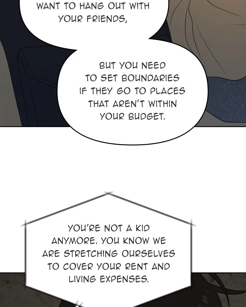 The Studentsof Illip Arts High Chapter 26 page 70