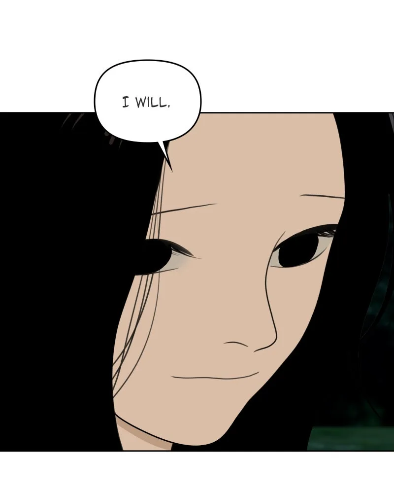 The Studentsof Illip Arts High Chapter 26 page 56