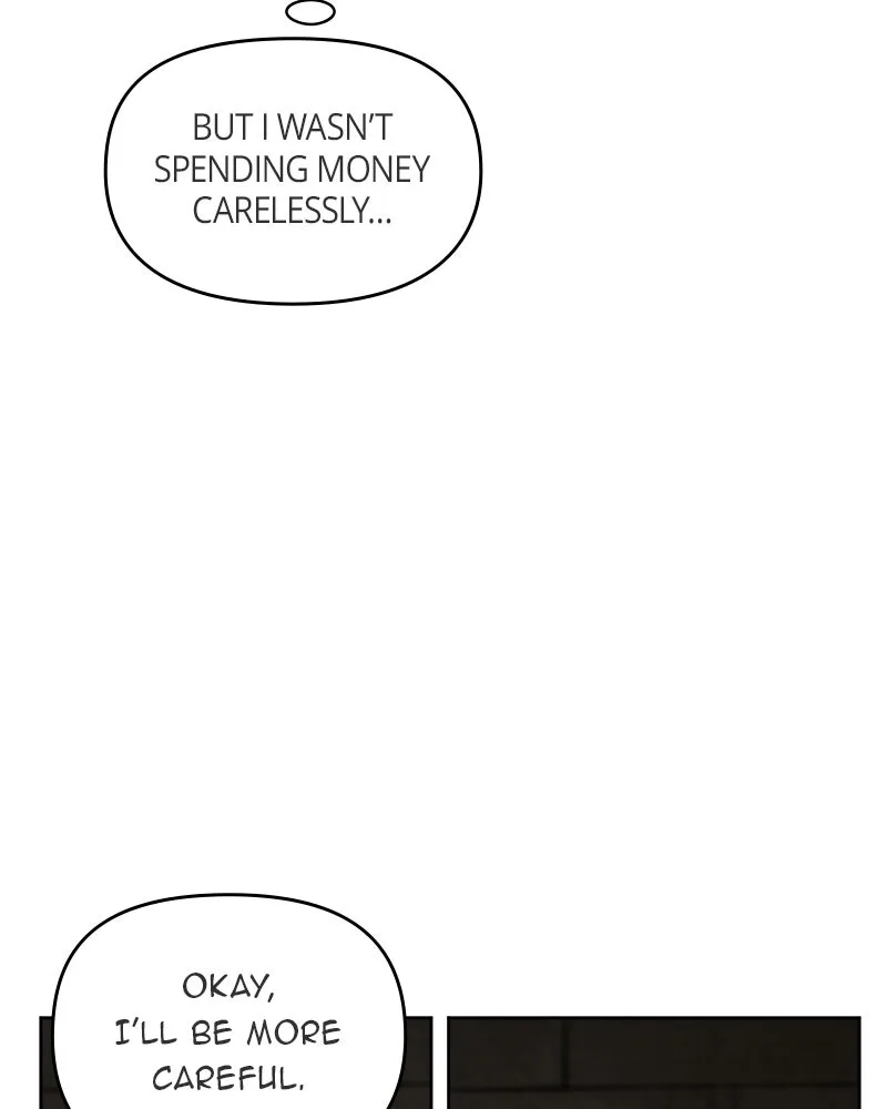 The Studentsof Illip Arts High Chapter 26 page 72
