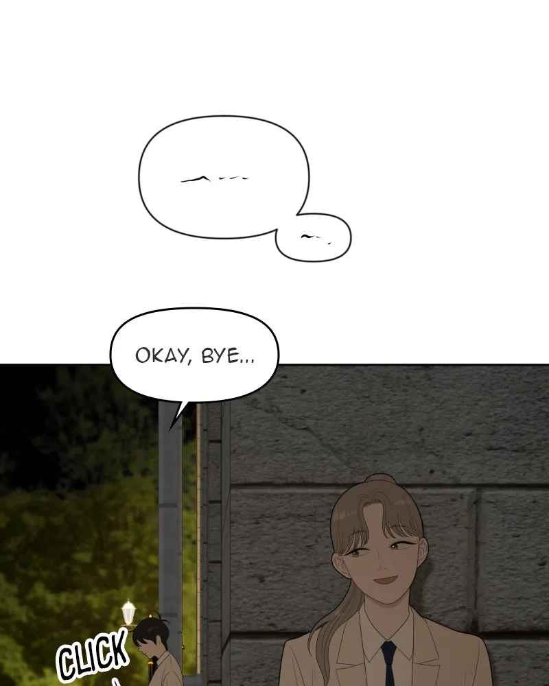 The Studentsof Illip Arts High Chapter 26 page 78