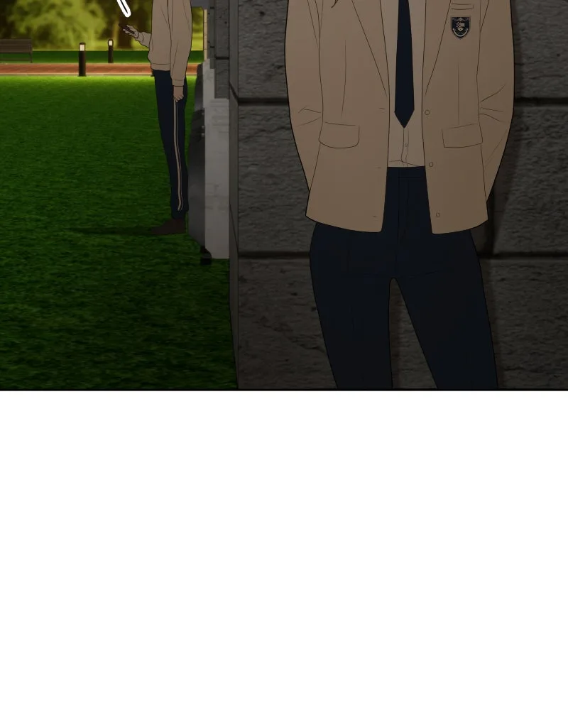The Studentsof Illip Arts High Chapter 26 page 79