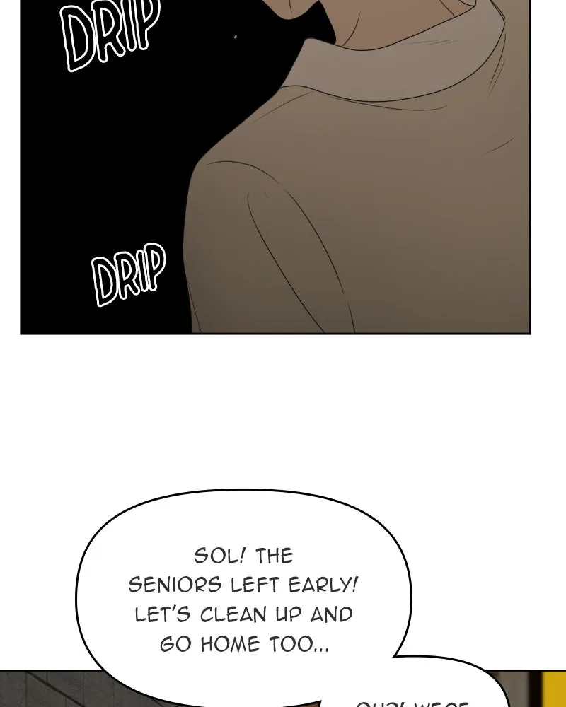 The Studentsof Illip Arts High Chapter 26 page 82