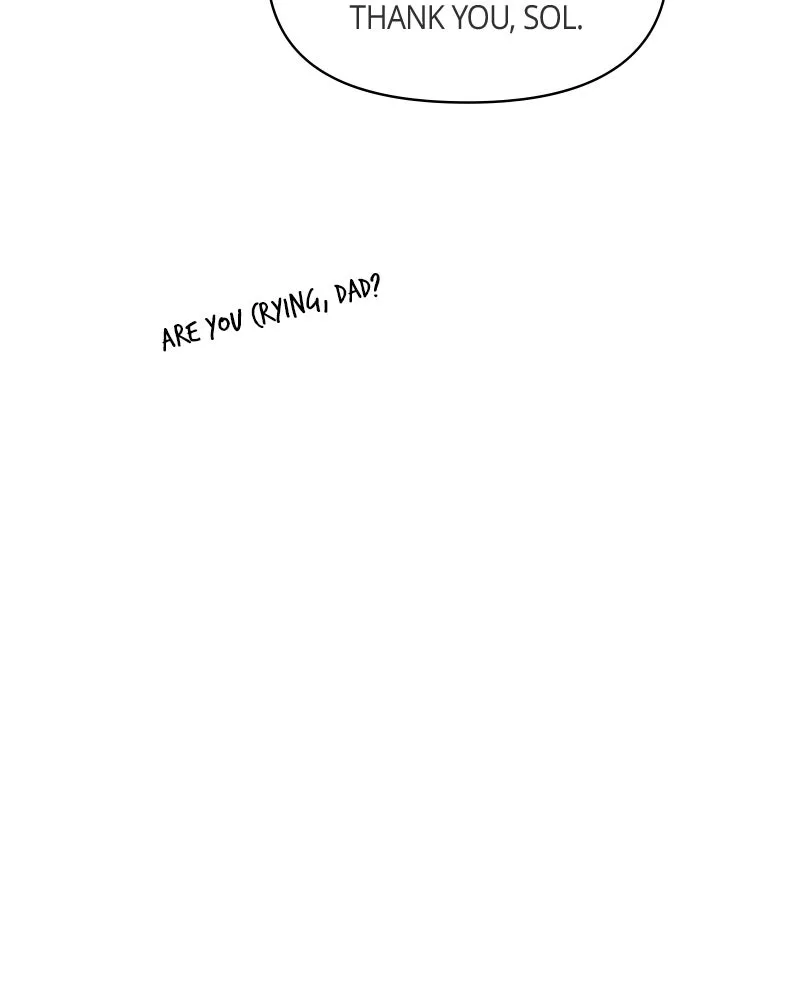 The Studentsof Illip Arts High Chapter 26 page 62
