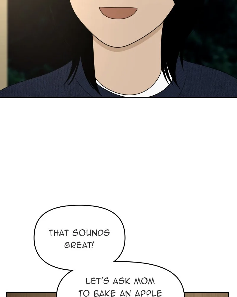 The Studentsof Illip Arts High Chapter 26 page 60