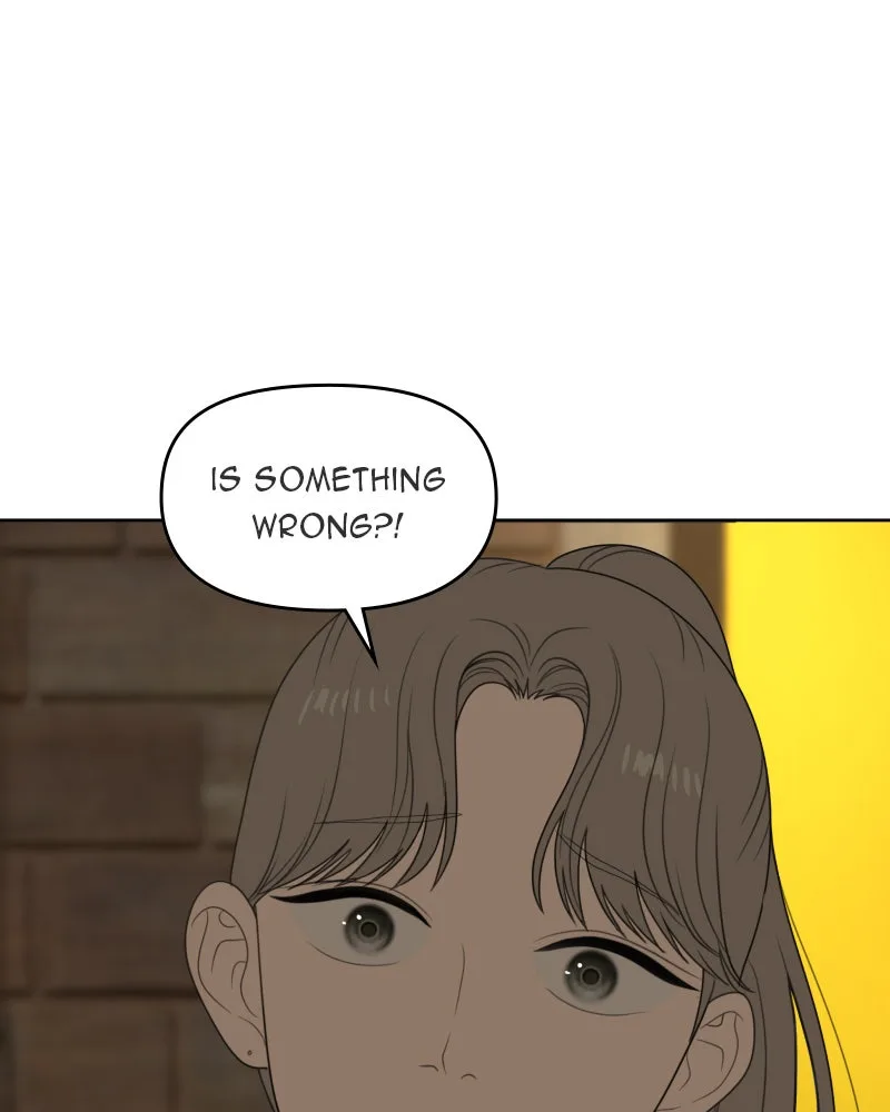 The Studentsof Illip Arts High Chapter 26 page 84
