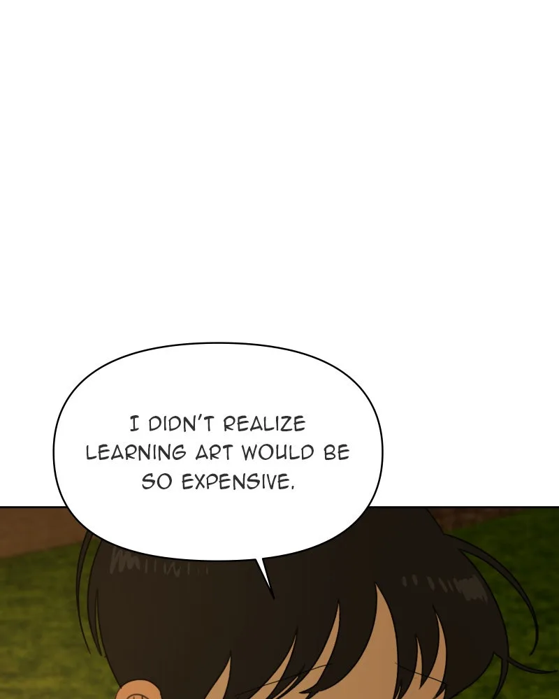 The Studentsof Illip Arts High Chapter 26 page 88