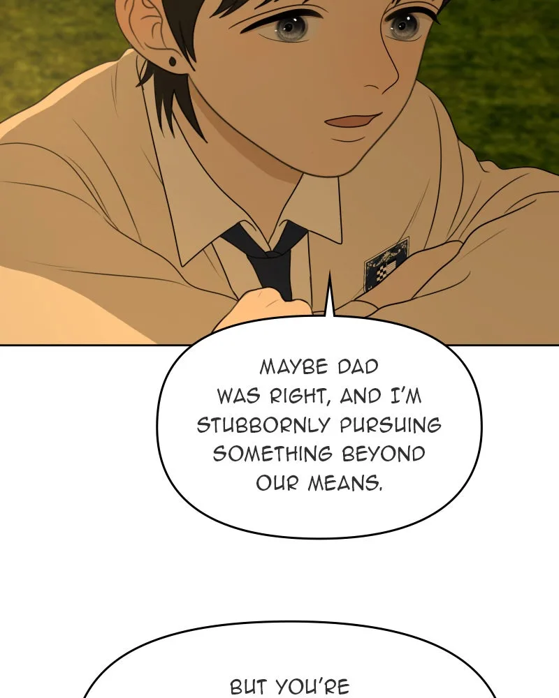 The Studentsof Illip Arts High Chapter 26 page 89