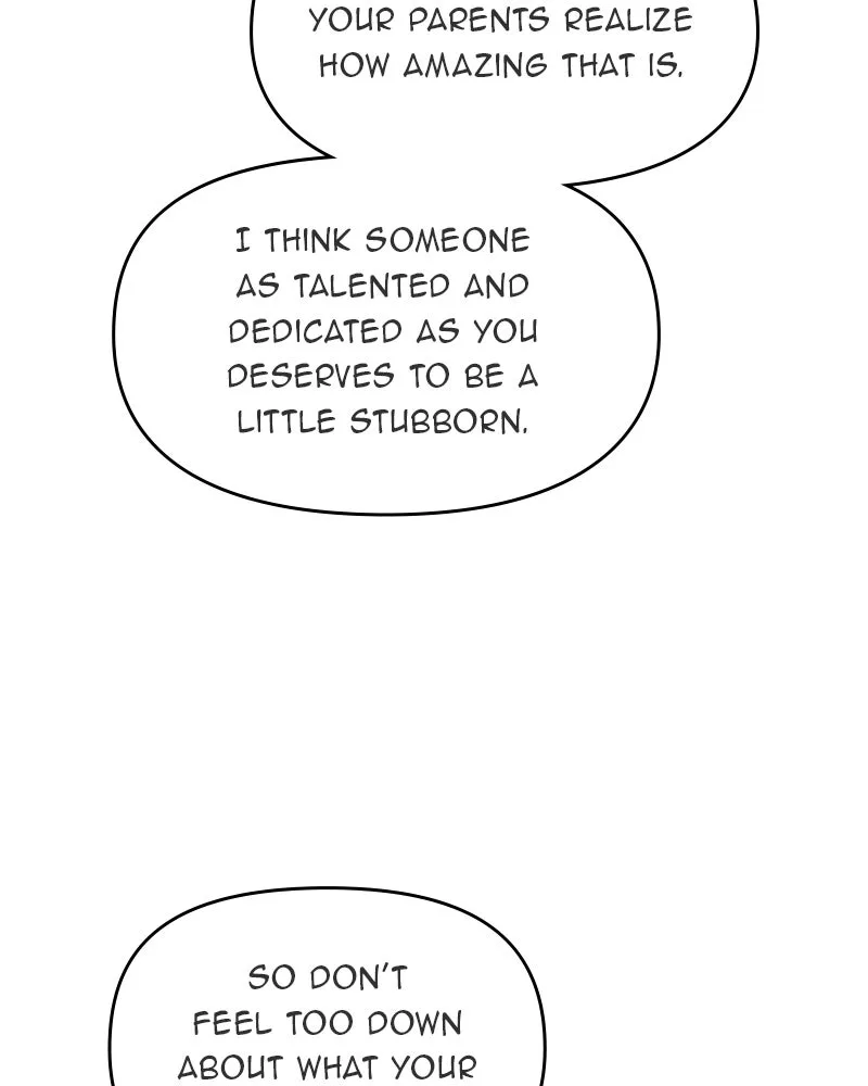 The Studentsof Illip Arts High Chapter 26 page 91