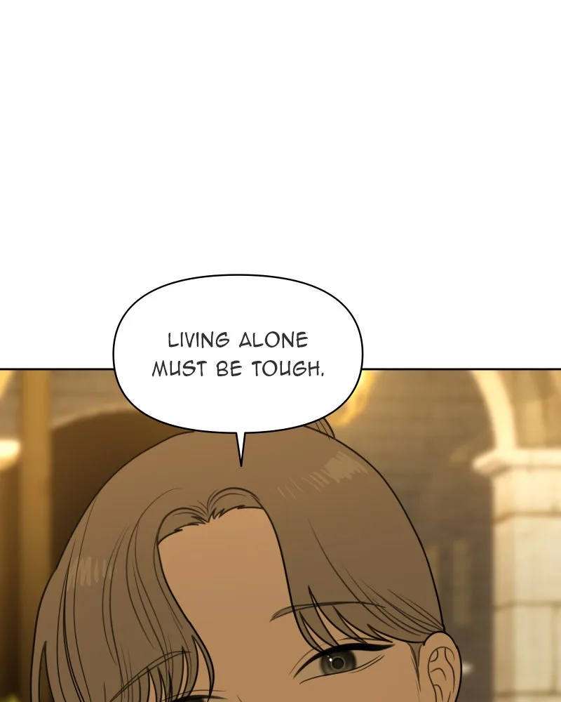 The Studentsof Illip Arts High Chapter 26 page 93