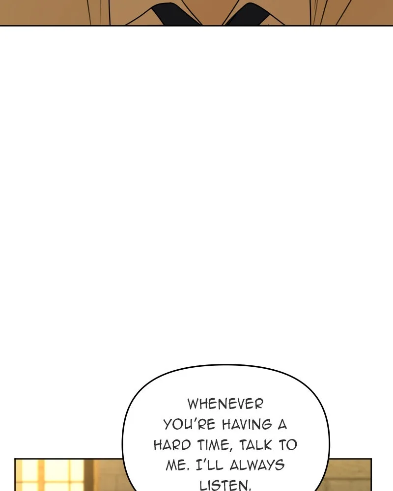 The Studentsof Illip Arts High Chapter 26 page 96