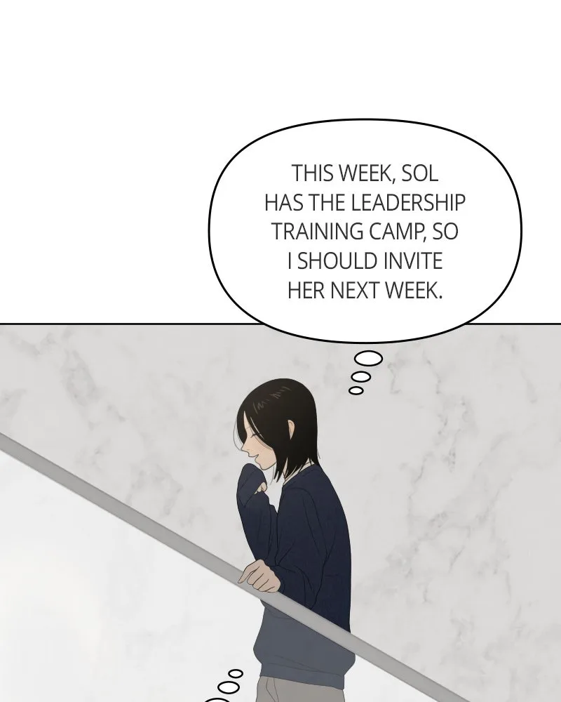 The Studentsof Illip Arts High Chapter 26 page 104