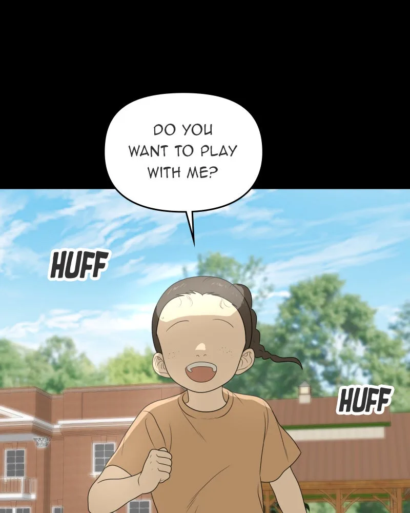 The Studentsof Illip Arts High Chapter 26 page 111