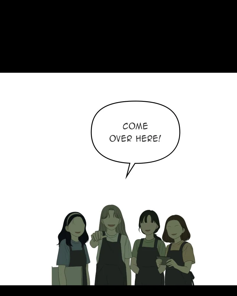 The Studentsof Illip Arts High Chapter 26 page 114