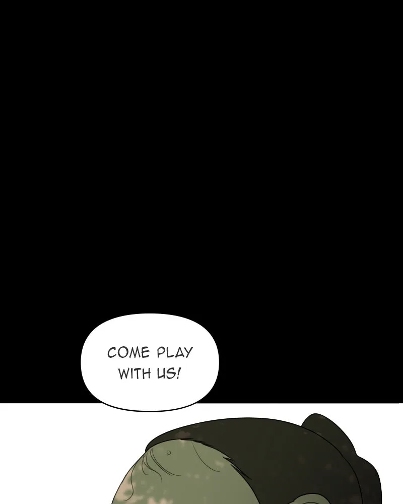 The Studentsof Illip Arts High Chapter 26 page 115