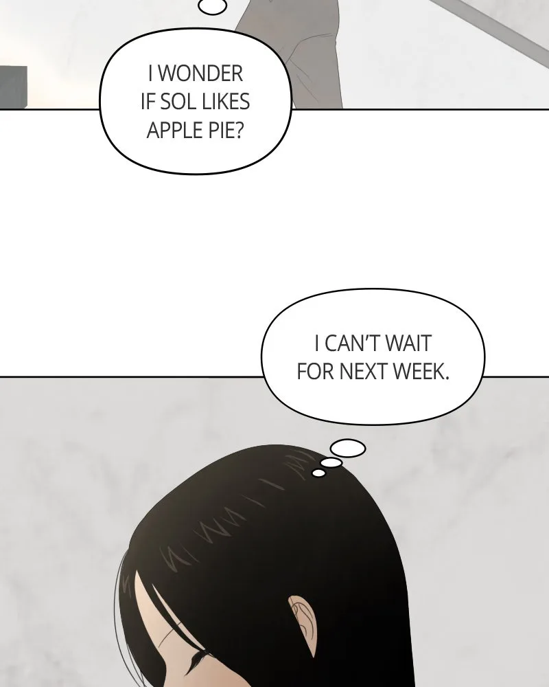 The Studentsof Illip Arts High Chapter 26 page 105