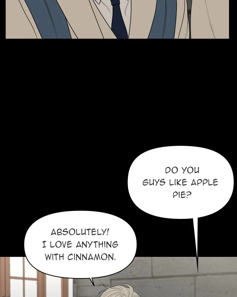 The Studentsof Illip Arts High Chapter 27 page 6