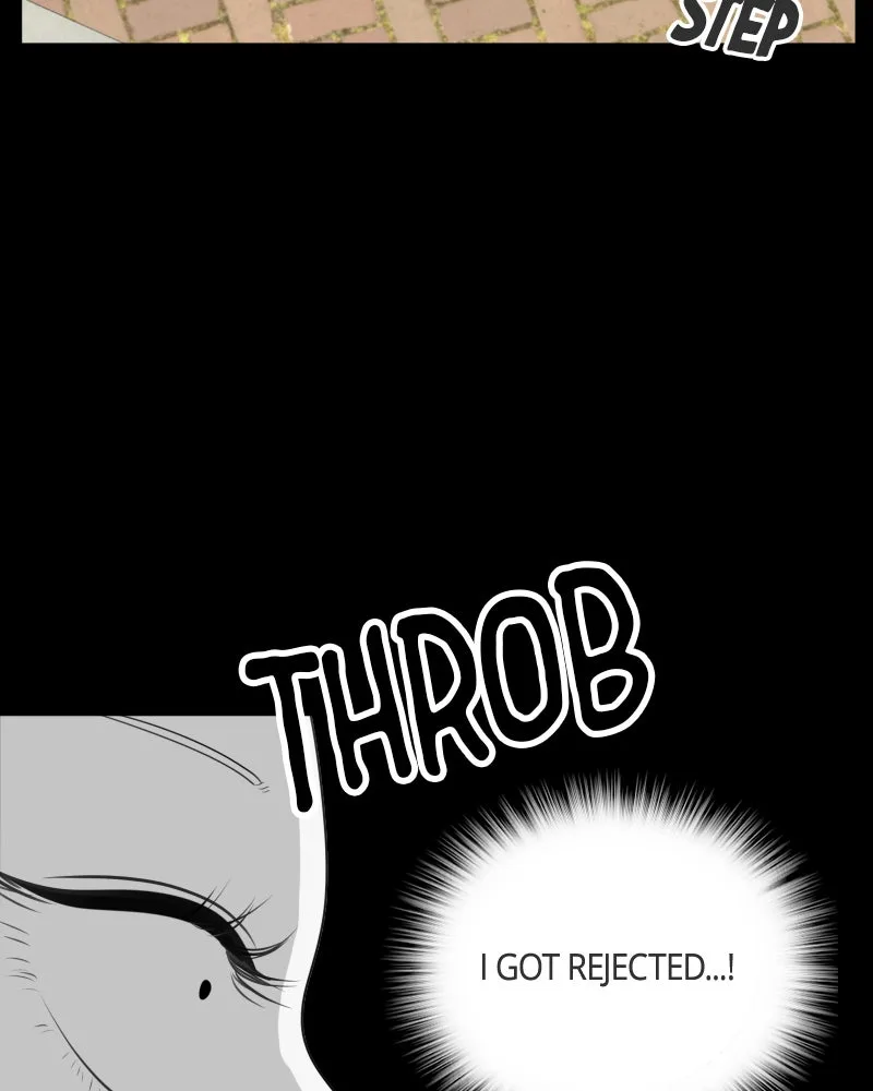 The Studentsof Illip Arts High Chapter 27 page 18