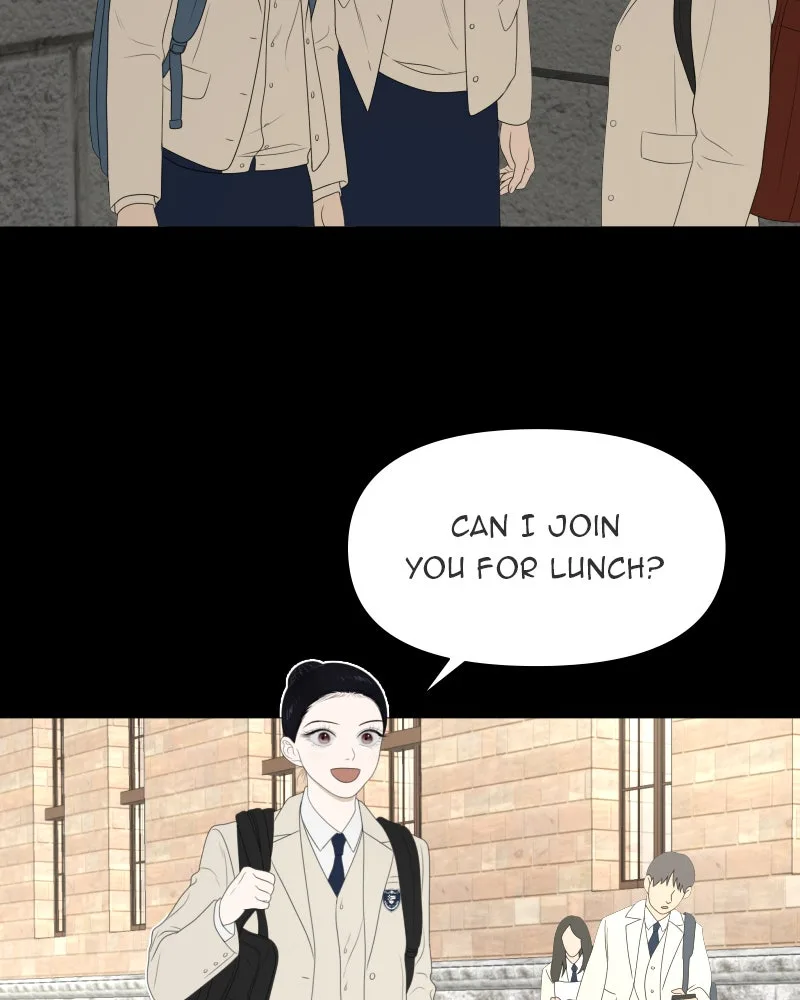 The Studentsof Illip Arts High Chapter 27 page 9