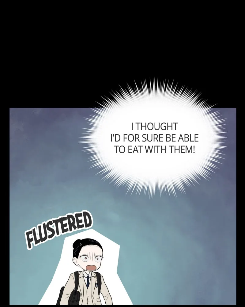 The Studentsof Illip Arts High Chapter 27 page 20