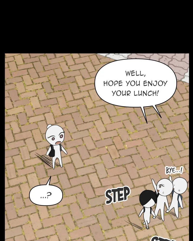 The Studentsof Illip Arts High Chapter 27 page 17