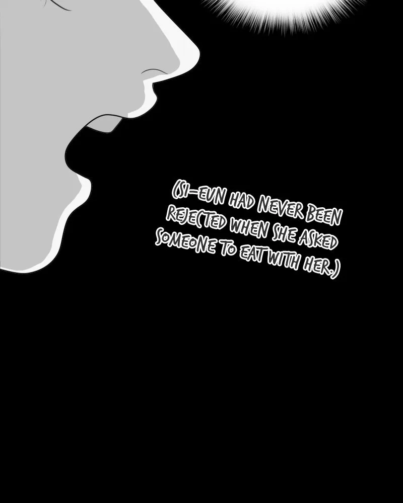 The Studentsof Illip Arts High Chapter 27 page 19