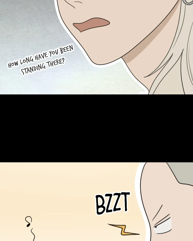 The Studentsof Illip Arts High Chapter 27 page 31